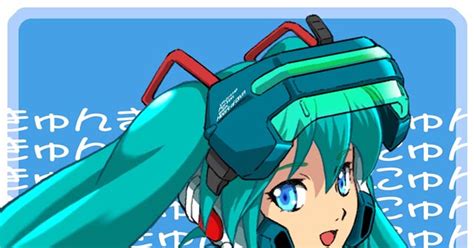 pixiv イェン.